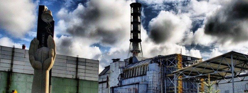 14 декабря: какой сегодня праздник