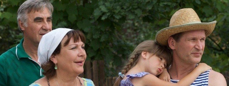 Без «Сватов» и Депардье: новый список запрещенных фильмов в Украине от Госкино