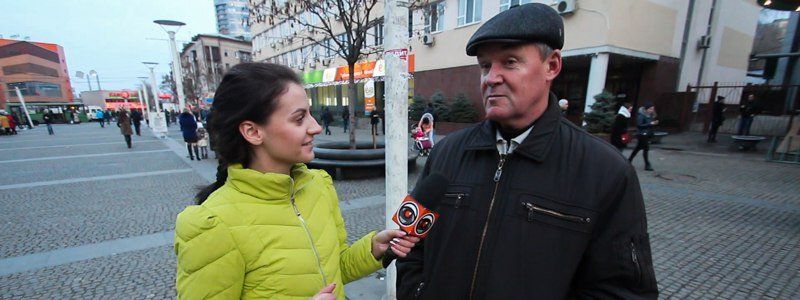 Грязь и злые водители: что жителей Днепра раздражает в общественном транспорте