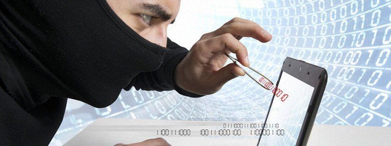 Новый развод в Днепре: вызови компьютерного мастера и отдай все деньги
