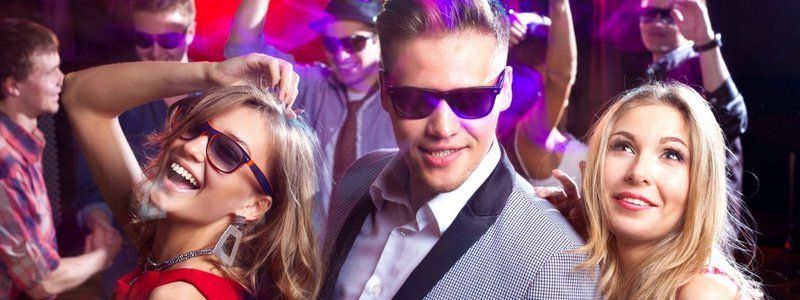20 декабря в Днепре: куда пойти сегодня
