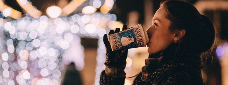24 декабря в Днепре: куда пойти сегодня
