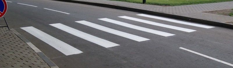 Как в Днепре улучшают состояние дорог