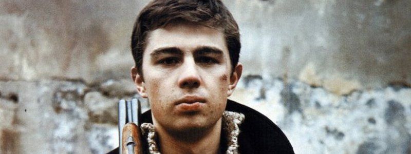 27 декабря: какой сегодня праздник