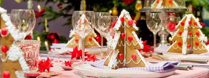 Простые рецепты с фото на Новый год 2018: что приготовить на праздник