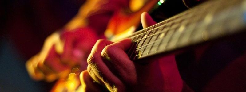 4 января в Днепре: куда пойти сегодня