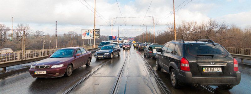 Штрафы и превышение скорости: что действительно изменится в ПДД в 2018 году