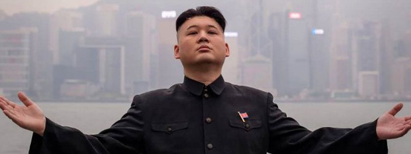 8 января: какой сегодня праздник