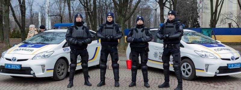 Пропавшие дети, пожары и вождение в нетрезвом виде: итоги недели от полицейских и спасателей