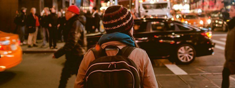 10 января в Днепре: куда пойти сегодня