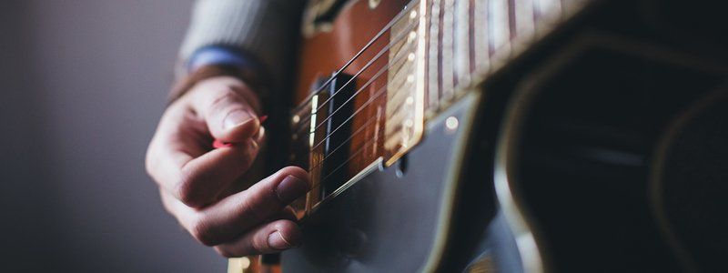11 января в Днепре: куда пойти сегодня