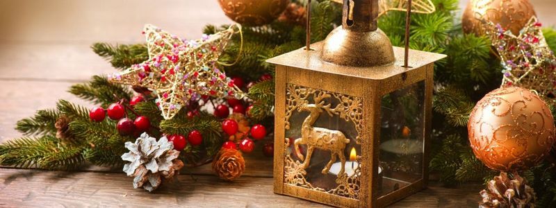 Старый Новый год 2018: история, обычаи, приметы и когда праздновать