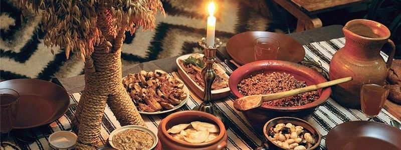 Прикольные щедривки и посевалки на Старый Новый год 2018