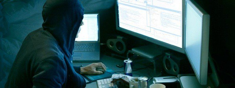 В Днепропетровской области СБУ разоблачила антиукраинского интернет-агитатора