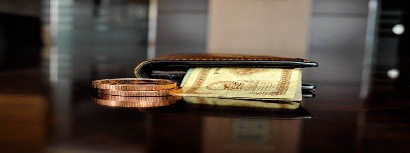 Что такое совместимые чернила для принтера и как они позволяют экономить на печати