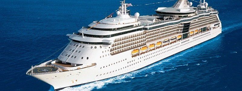 Выход круизной линии Costa на рынок Украины: круизные путешествия доступные всем