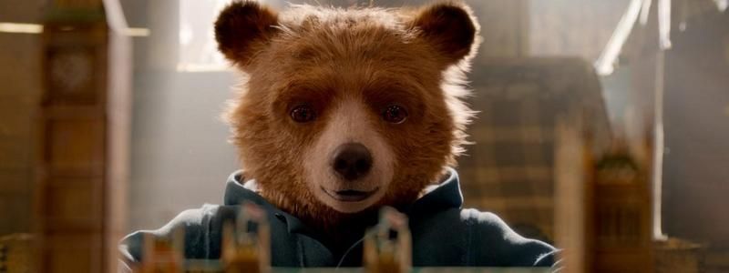Кинопремьеры недели: что интересного посмотреть в Днепре