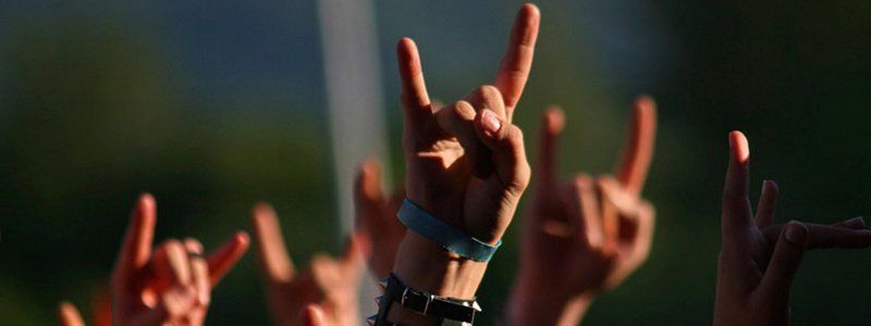 19 января в Днепре: куда пойти сегодня