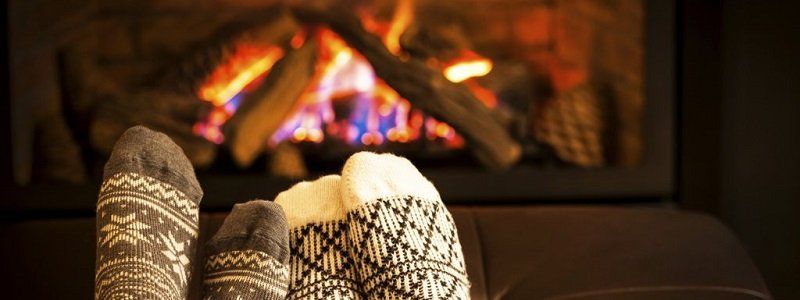 21 января в Днепре: куда пойти сегодня