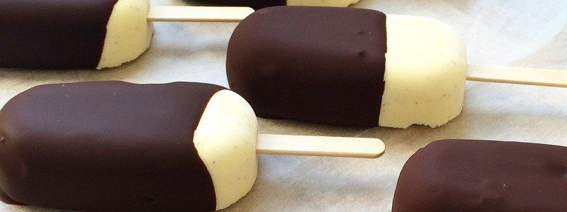 24 января: какой сегодня праздник