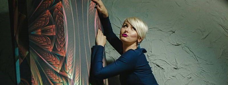 Днепру подарят 10 экогробов: что это такое и почему вызвало общественный резонанс