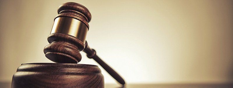 Правозащитники оспаривают в суде незаконное увольнение военнослужащего с «Укрзалізниці» во время контрактной службы