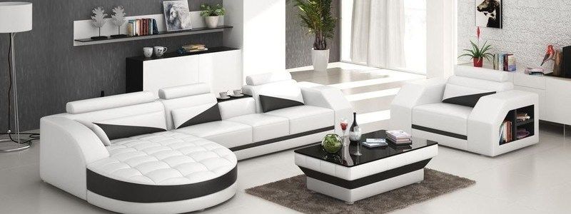 Art Metal Furniture — лучший выбор для вашего дома