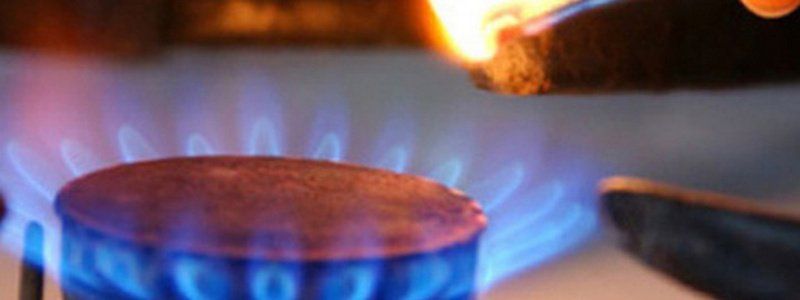 В Днепре мужчина открыл газ и угрожал взорвать дом