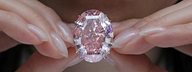 31 января: какой сегодня праздник