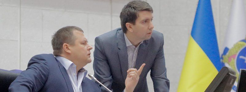 В Днепре определили инвестора для строительства мусороперерабатывающего завода