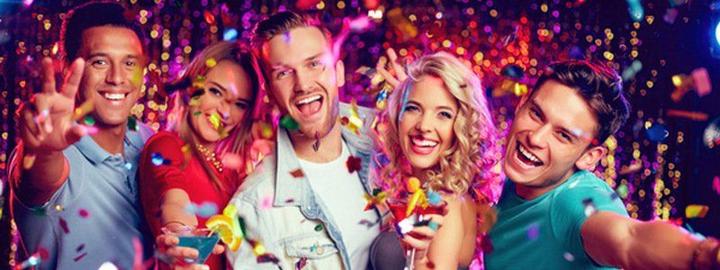 3 февраля в Днепре: куда пойти сегодня