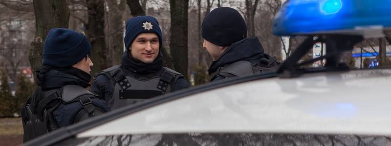 Потерянная девочка и провалившиеся рыбаки: итоги недели от полиции и спасателей