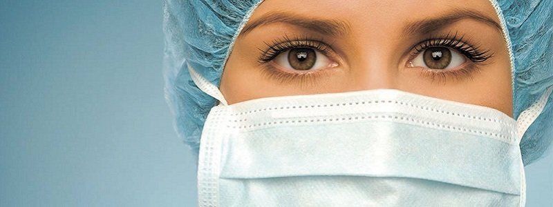 Медики Днепра призывают вакцинироваться от гриппа
