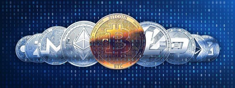 Криптовалюта: что это, как заработать и уберечься от мошенников