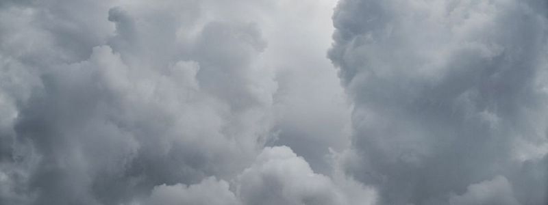 Погода на 7 февраля: в Днепре будет пасмурно и без осадков
