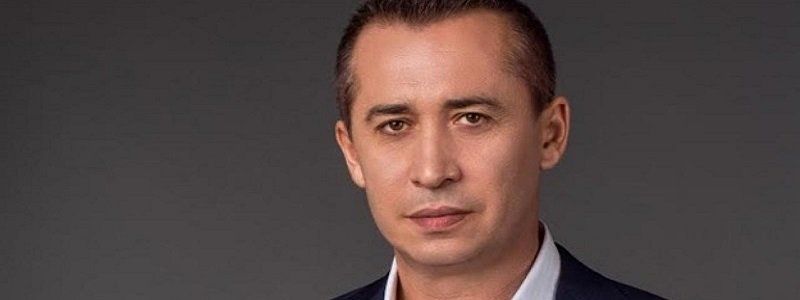 Слезть с кредитной иглы: как Украине справиться с экономическими проблемами
