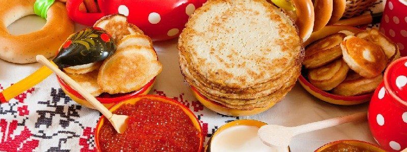 12 февраля: какой сегодня праздник