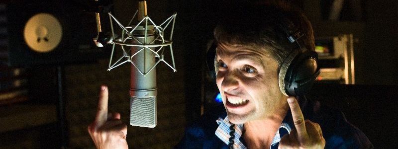 13 февраля: какой сегодня праздник