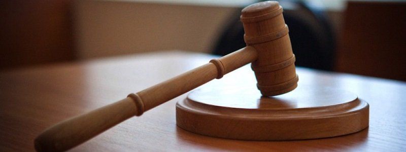 В Днепре появилась новая схема отъема недвижимости: как она работает
