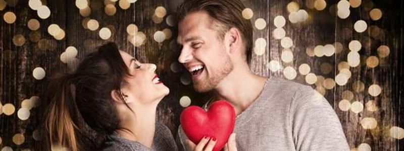 14 февраля в Днепре: куда пойти сегодня