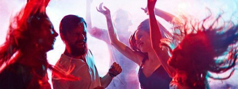 15 февраля в Днепре: куда пойти сегодня