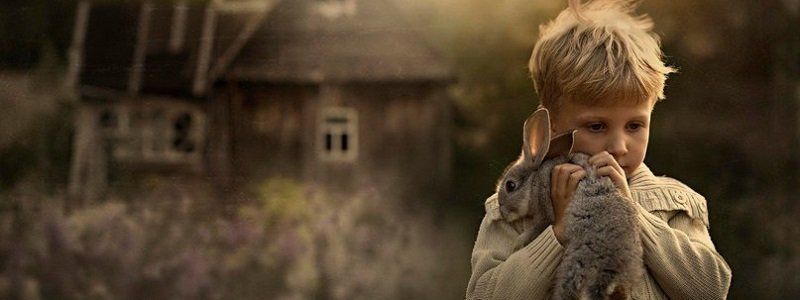 17 февраля: какой сегодня праздник