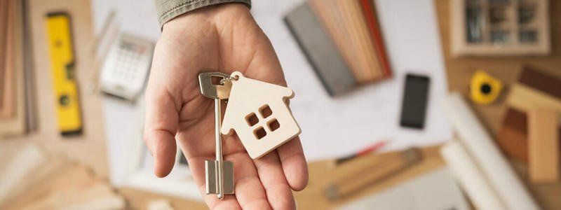 Сколько нужно работать в Днепре, чтобы накопить на квартиру