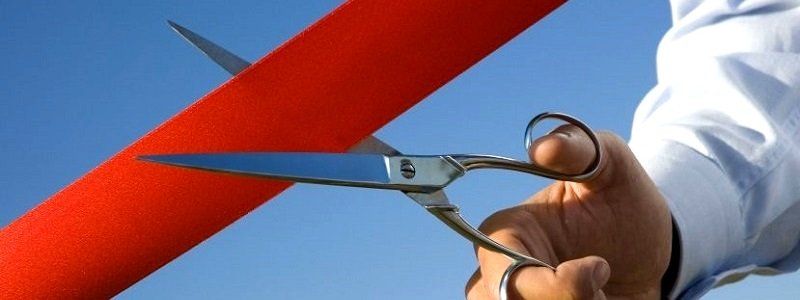 В Днепре пройдет открытие пространства  SELF+