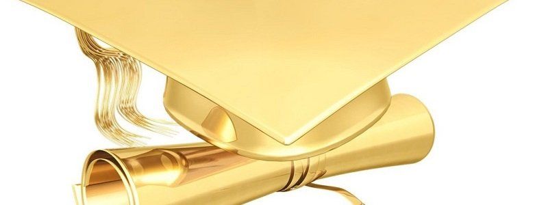 Стартует подача заявок на получение премий Днепропетровского областного совета