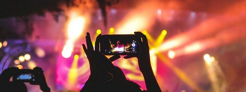 26 февраля в Днепре: куда пойти сегодня