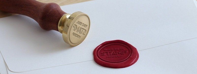 Как и где сделать печать в Днепре