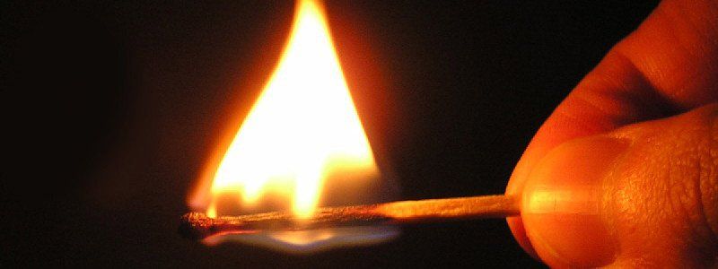 2 марта: какой сегодня праздник