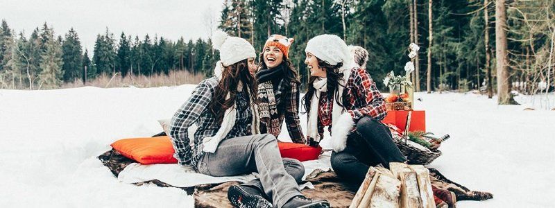 3 марта в Днепре: куда пойти сегодня
