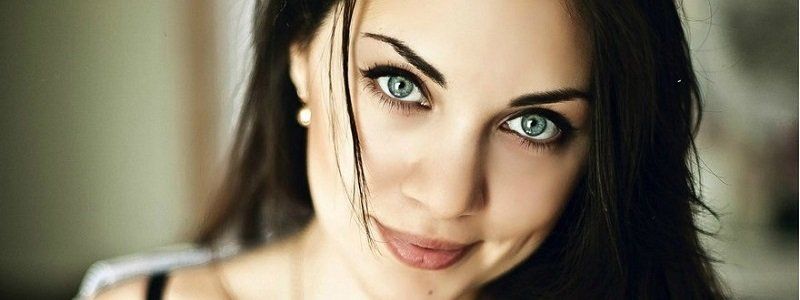 8 марта в Днепре пройдет феминистская акция "Право на безопасность"